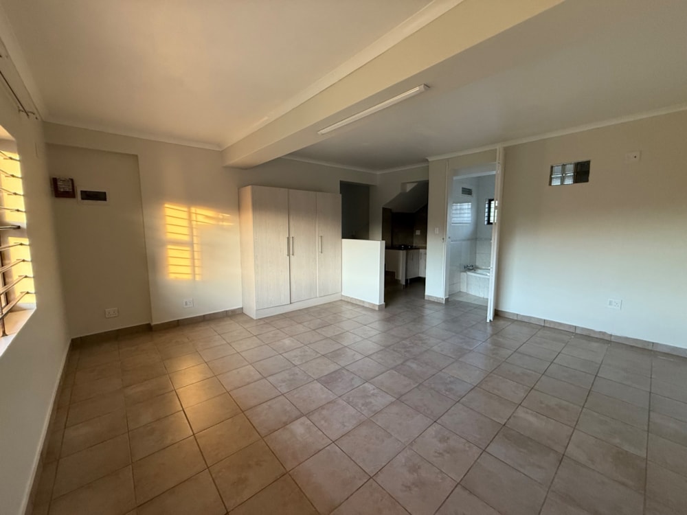 House to rent in Durban North - 1ND1746090 House to rent in Durban North - 1ND1746090