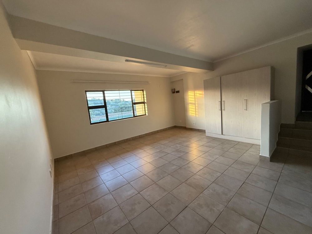 House to rent in Durban North - 1ND1746090