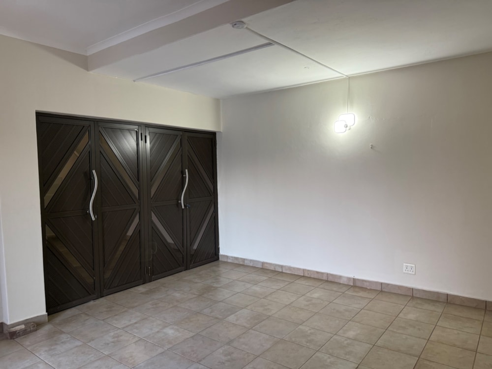 House to rent in Durban North - 1ND1746090 House to rent in Durban North - 1ND1746090