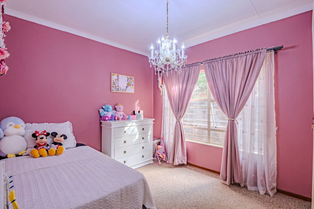 Townhouse for sale in La Montagne, Pretoria East - PT1700248 Townhouse for sale in La Montagne, Pretoria East - PT1700248