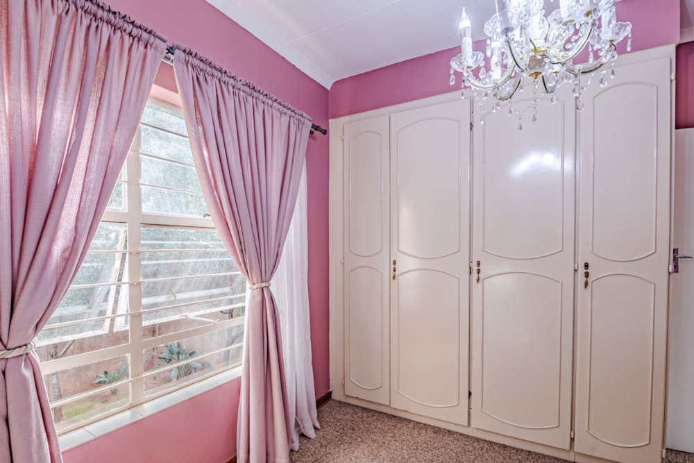 Townhouse for sale in La Montagne, Pretoria East - PT1700248 Townhouse for sale in La Montagne, Pretoria East - PT1700248