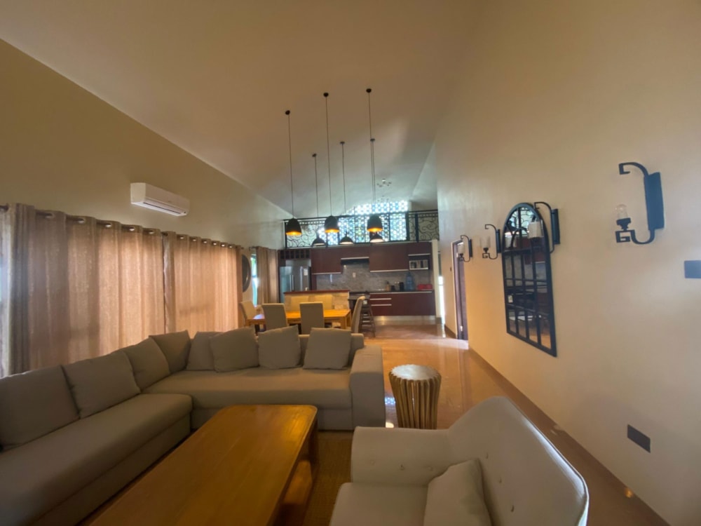 House to rent in Chudleigh, Zambia - 3ZA1469778 House to rent in Chudleigh, Zambia - 3ZA1469778