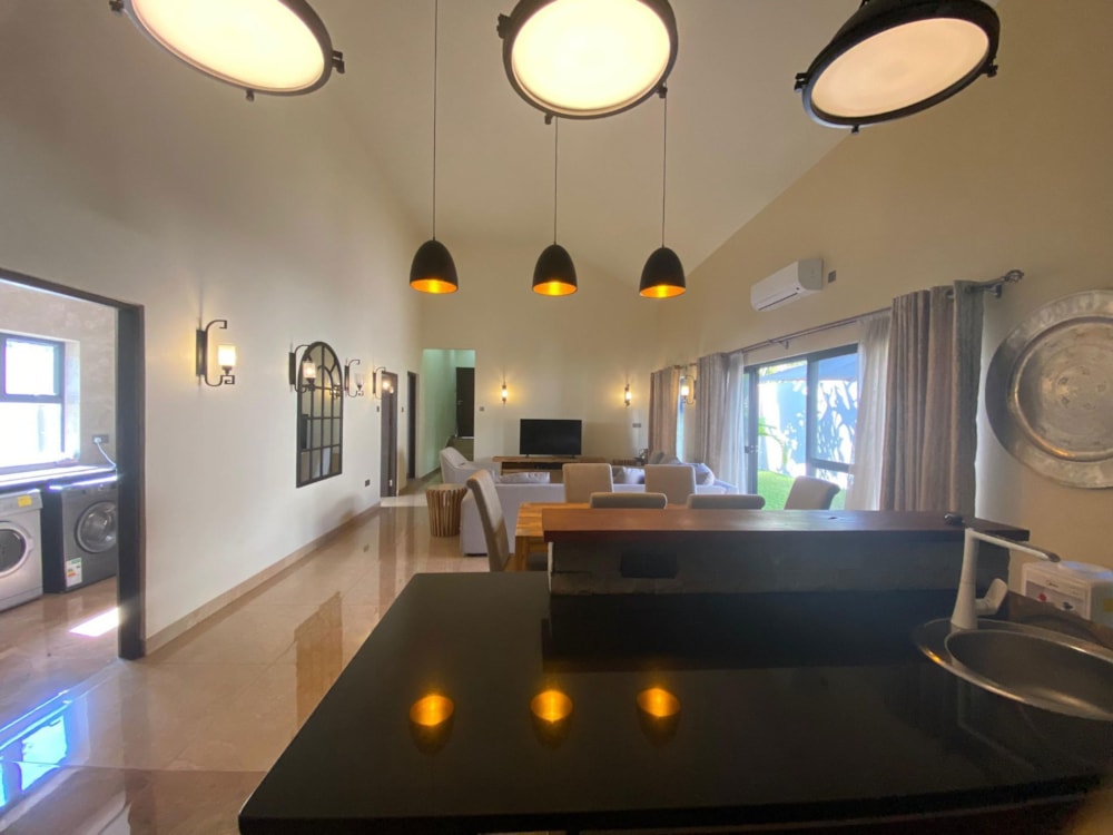 House to rent in Chudleigh, Zambia - 3ZA1469778 House to rent in Chudleigh, Zambia - 3ZA1469778