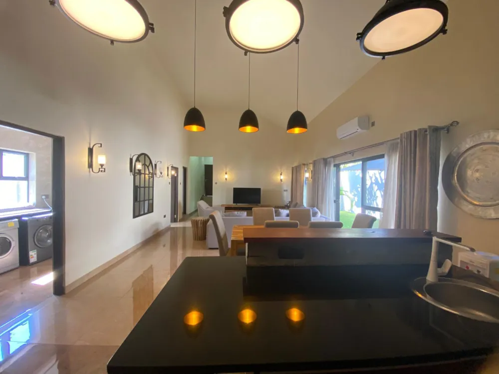 House to rent in Chudleigh, Zambia - 3ZA1469778 House to rent in Chudleigh, Zambia - 3ZA1469778