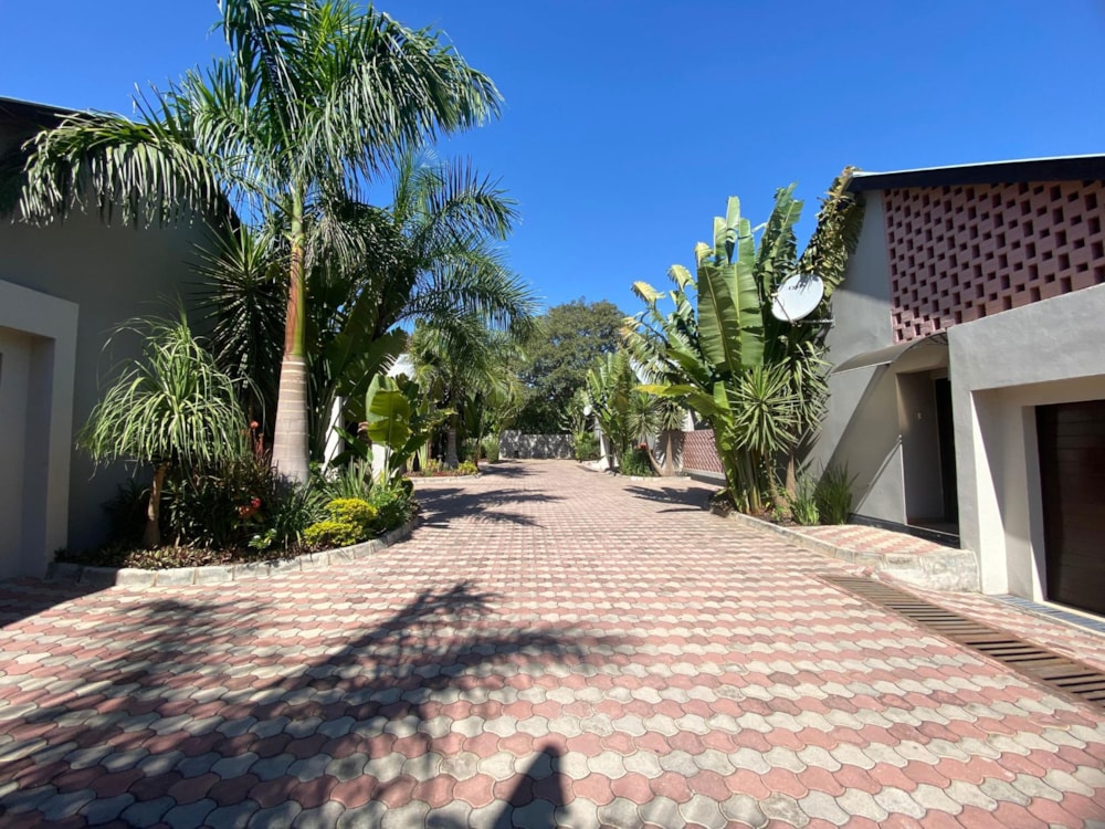 House to rent in Chudleigh, Zambia - 3ZA1469778 House to rent in Chudleigh, Zambia - 3ZA1469778