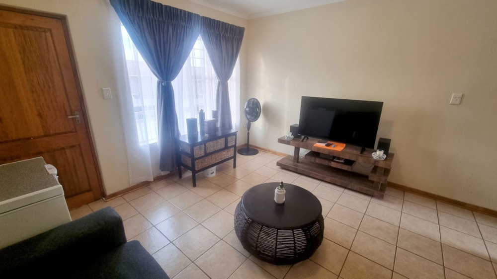 Apartment for sale in Fleurdal - 1BX1701806