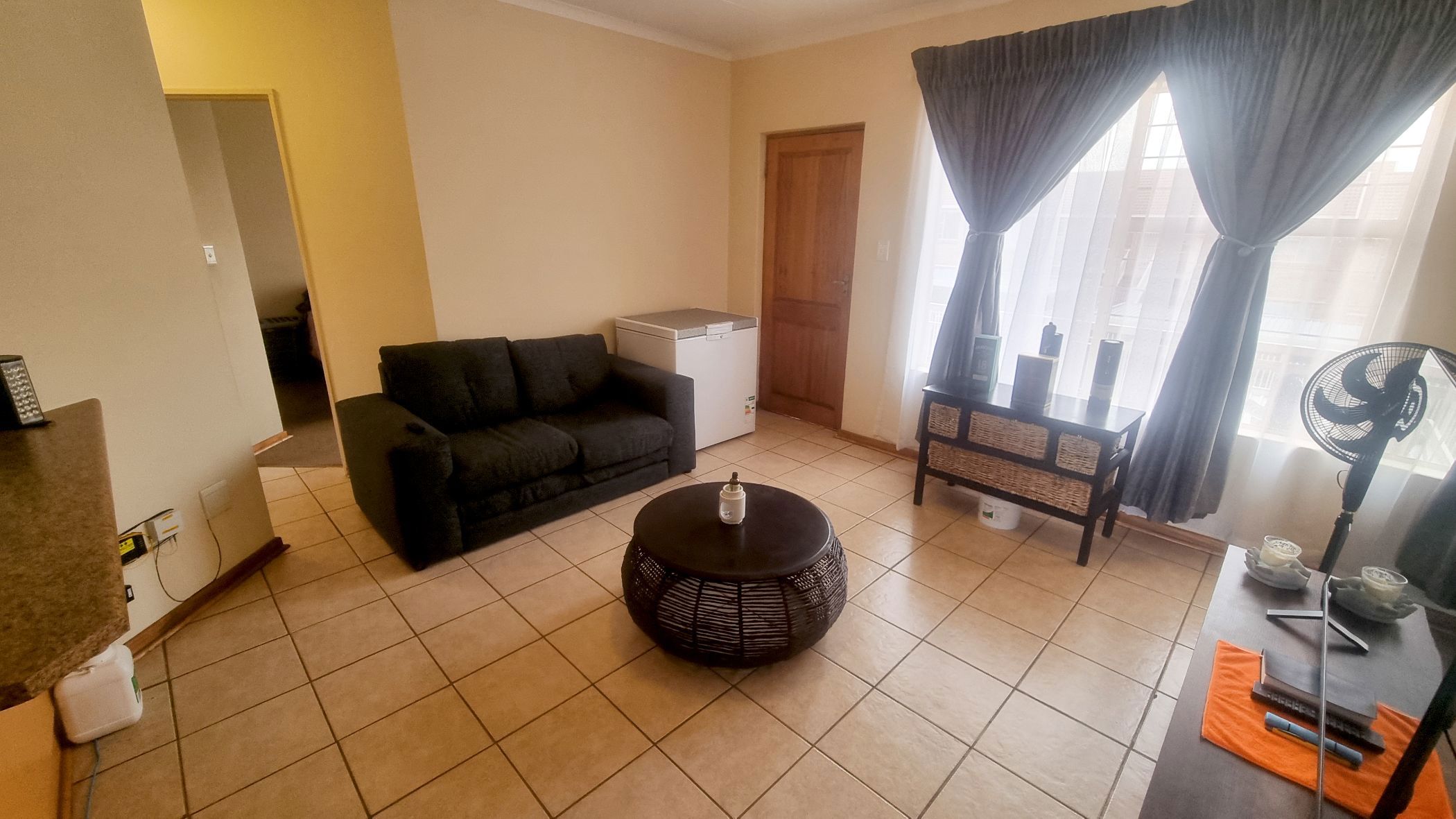 Apartment for sale in Fleurdal - 1BX1701806