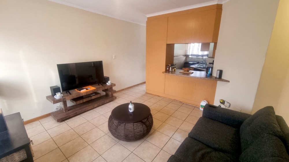 Apartment for sale in Fleurdal - 1BX1701806