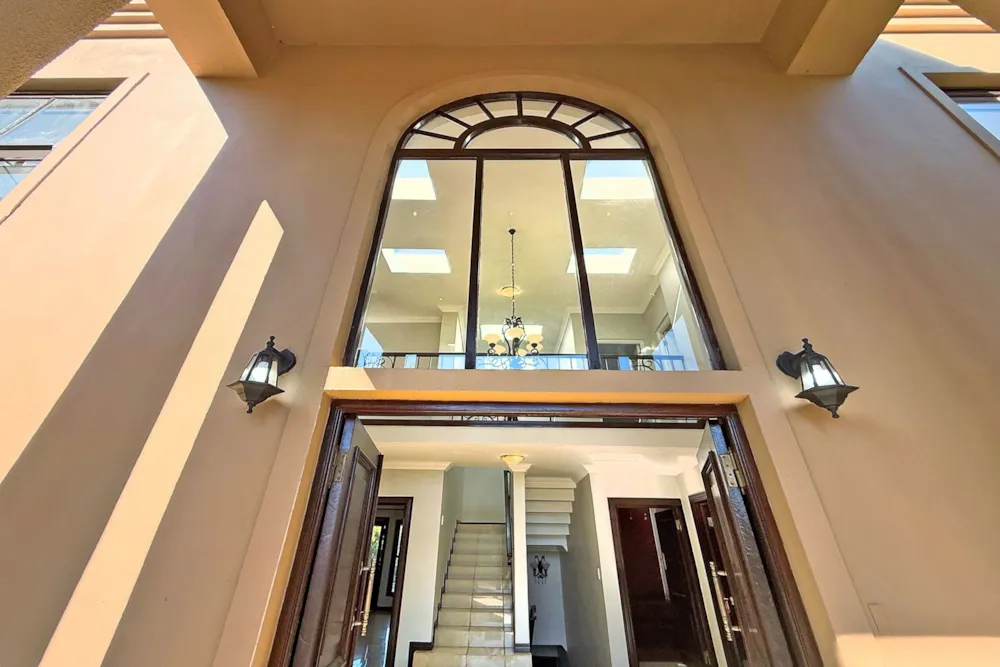 Double-storey house for sale in Kyalami Estates - MR1699484 Double-storey house for sale in Kyalami Estates - MR1699484