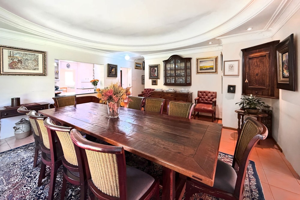 House sold in Kyalami Estates - MR1700214 House sold in Kyalami Estates - MR1700214