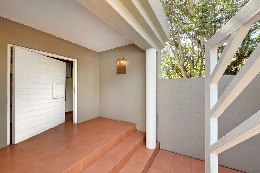 House sold in Kyalami Estates - MR1700214 House sold in Kyalami Estates - MR1700214