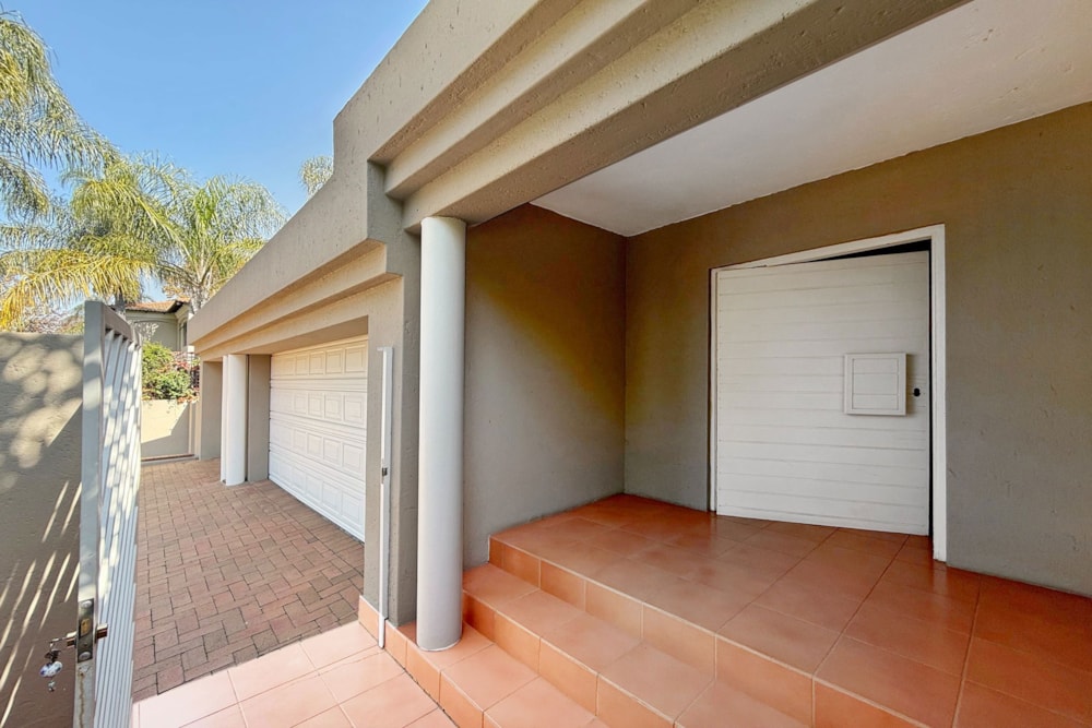 House sold in Kyalami Estates - MR1700214 House sold in Kyalami Estates - MR1700214