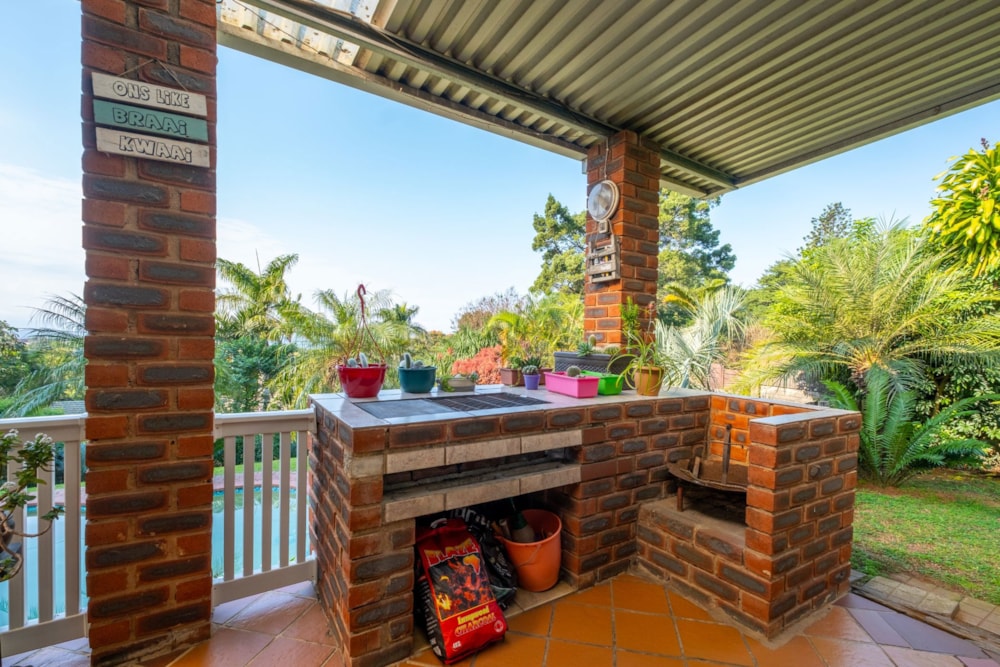 House sold in Amanzimtoti - 1WB1654388 House sold in Amanzimtoti - 1WB1654388