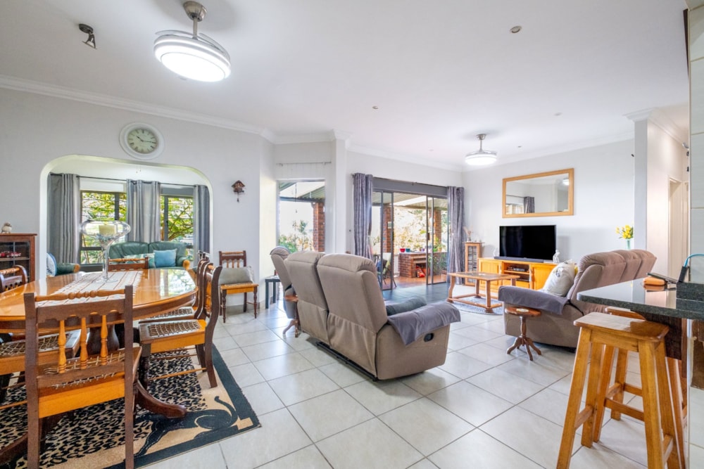 House sold in Amanzimtoti - 1WB1654388 House sold in Amanzimtoti - 1WB1654388