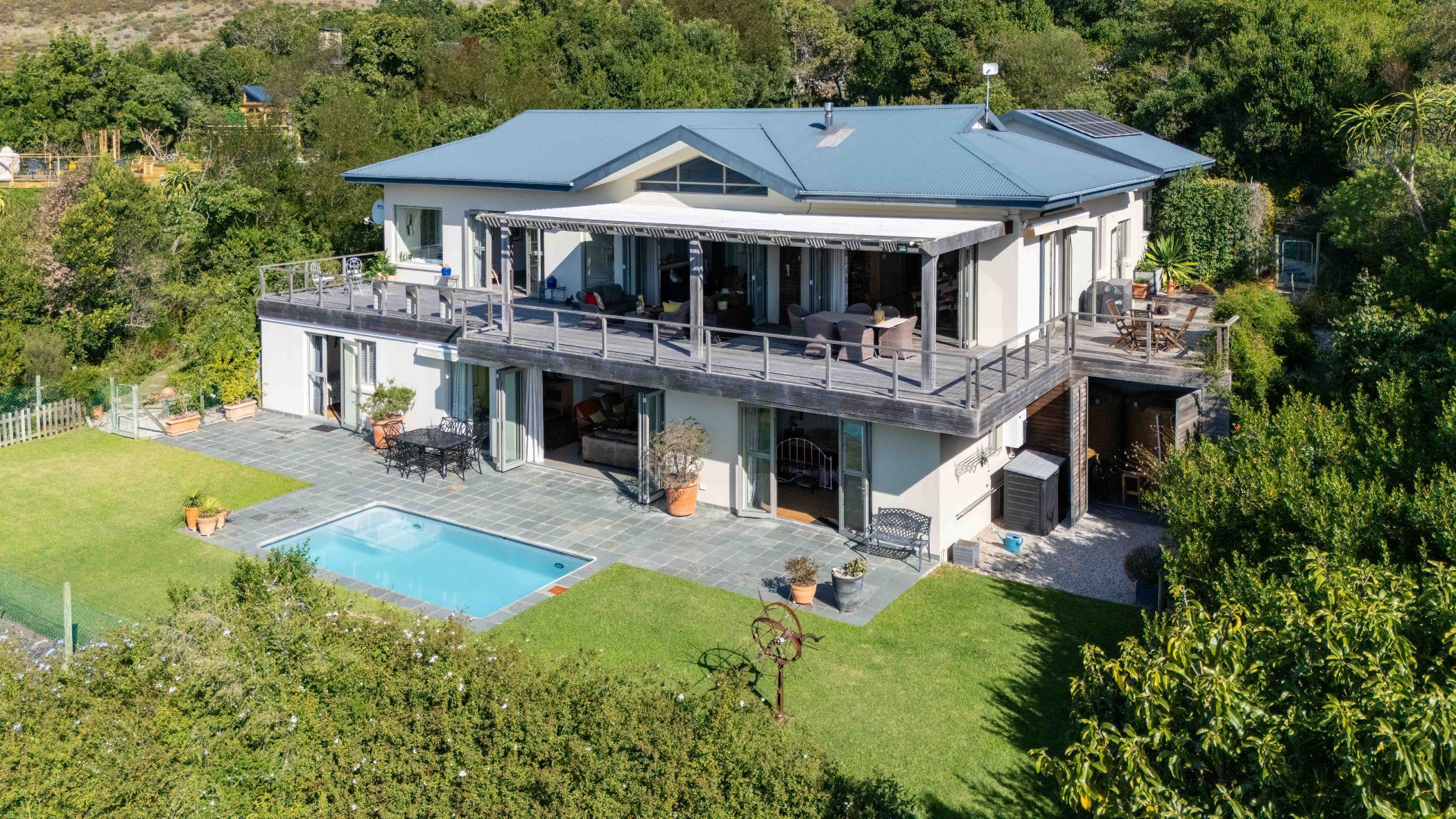 House sold in Belvidere - 1KG1701081