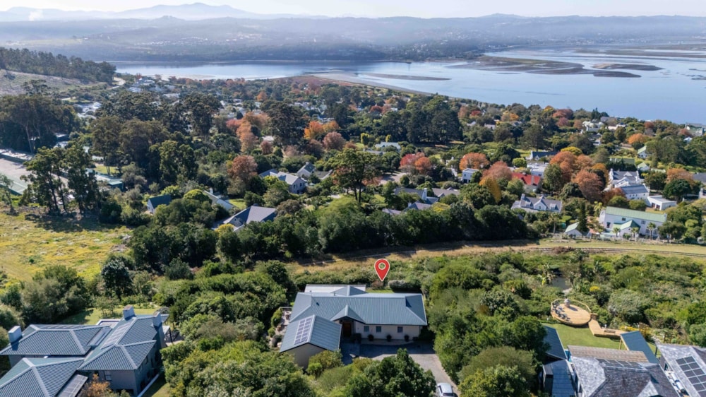 House sold in Belvidere - 1KG1701081 House sold in Belvidere - 1KG1701081