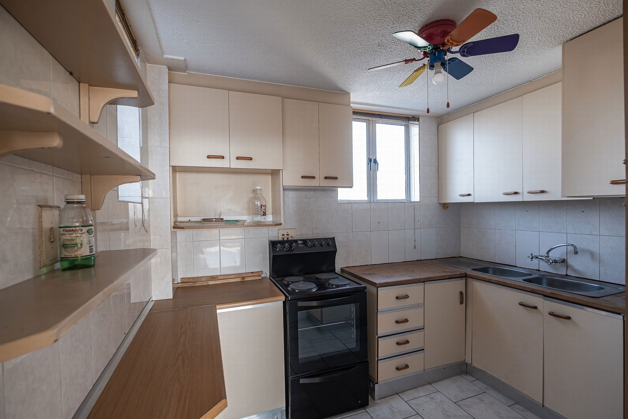 Apartment for sale in Amanzimtoti - 1WB1701193