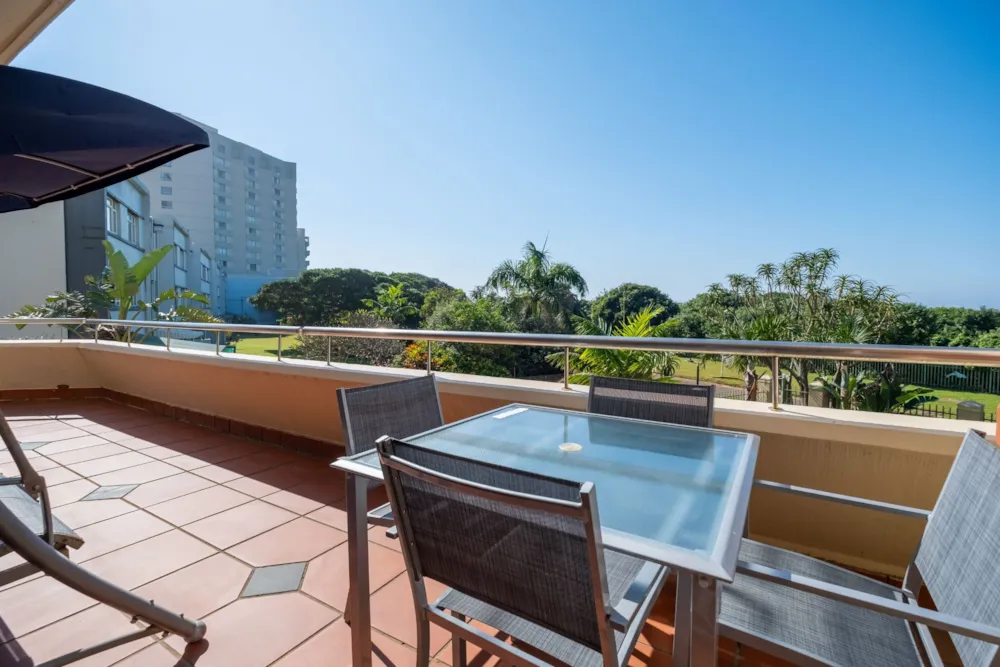 Apartment sold in Amanzimtoti - 1WB1622551 Apartment sold in Amanzimtoti - 1WB1622551