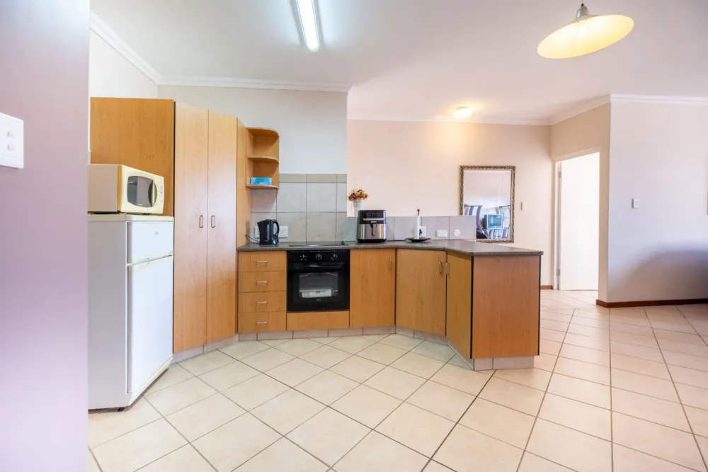 Apartment sold in Amanzimtoti - 1WB1622551 Apartment sold in Amanzimtoti - 1WB1622551
