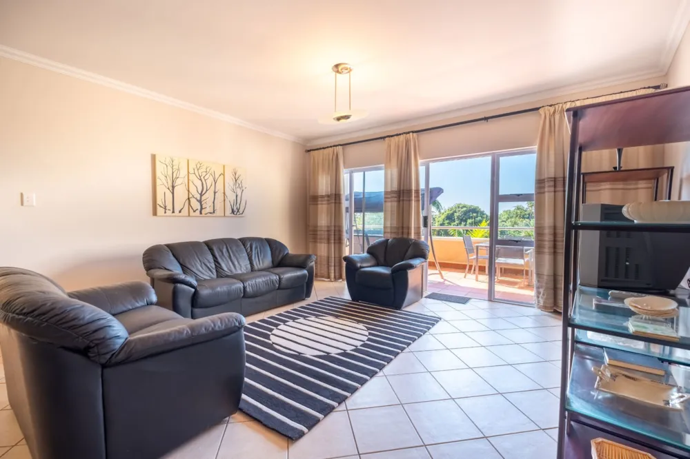 Apartment sold in Amanzimtoti - 1WB1622551 Apartment sold in Amanzimtoti - 1WB1622551