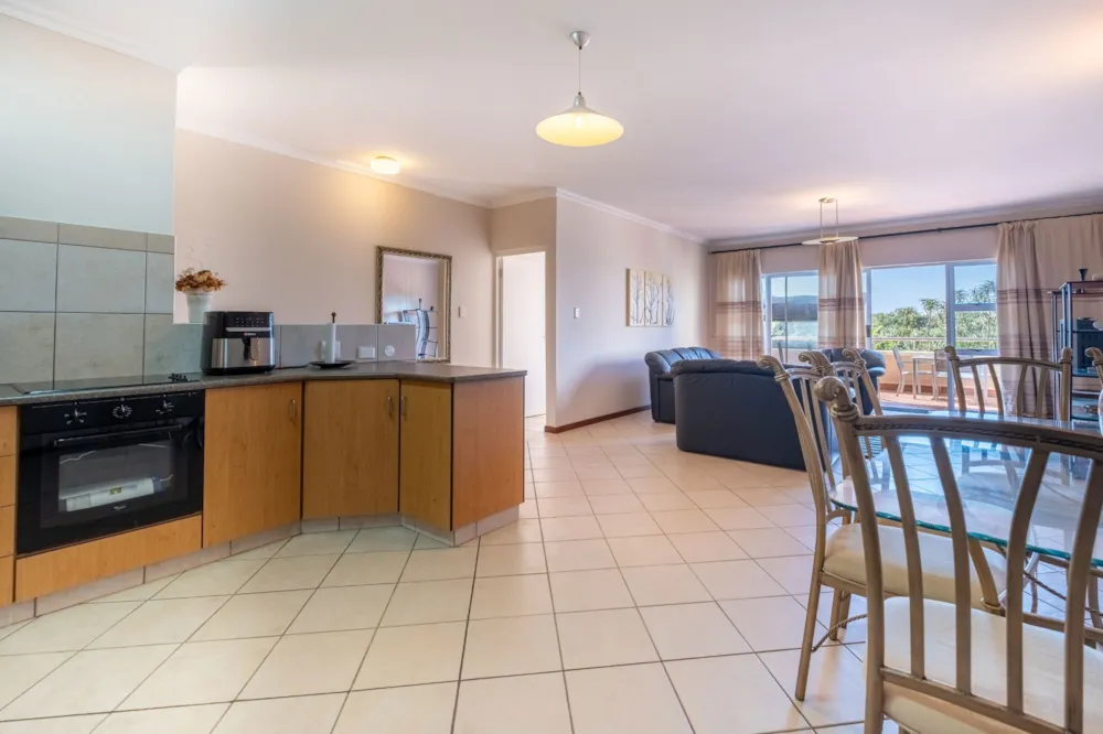 Apartment sold in Amanzimtoti - 1WB1622551 Apartment sold in Amanzimtoti - 1WB1622551
