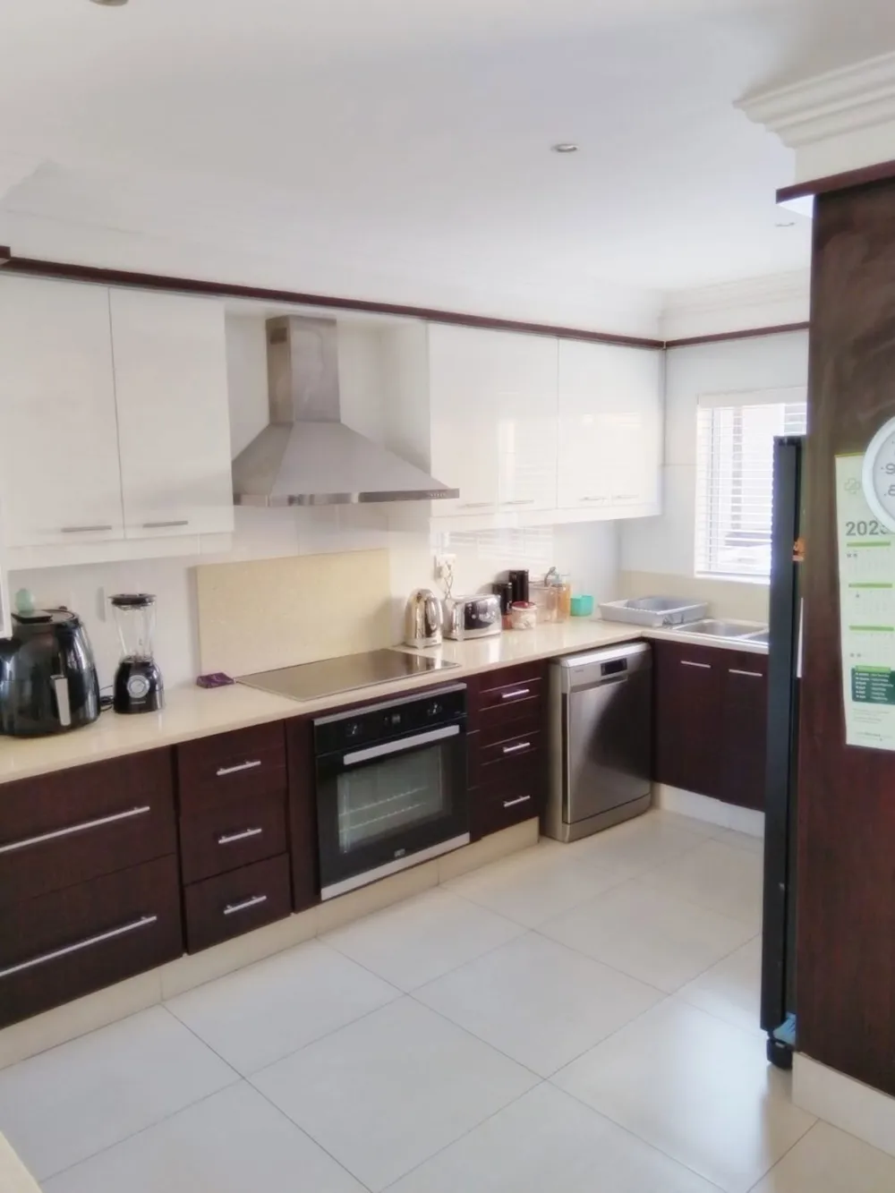 Townhouse for sale in Tongaat Beach - 1ND1700030