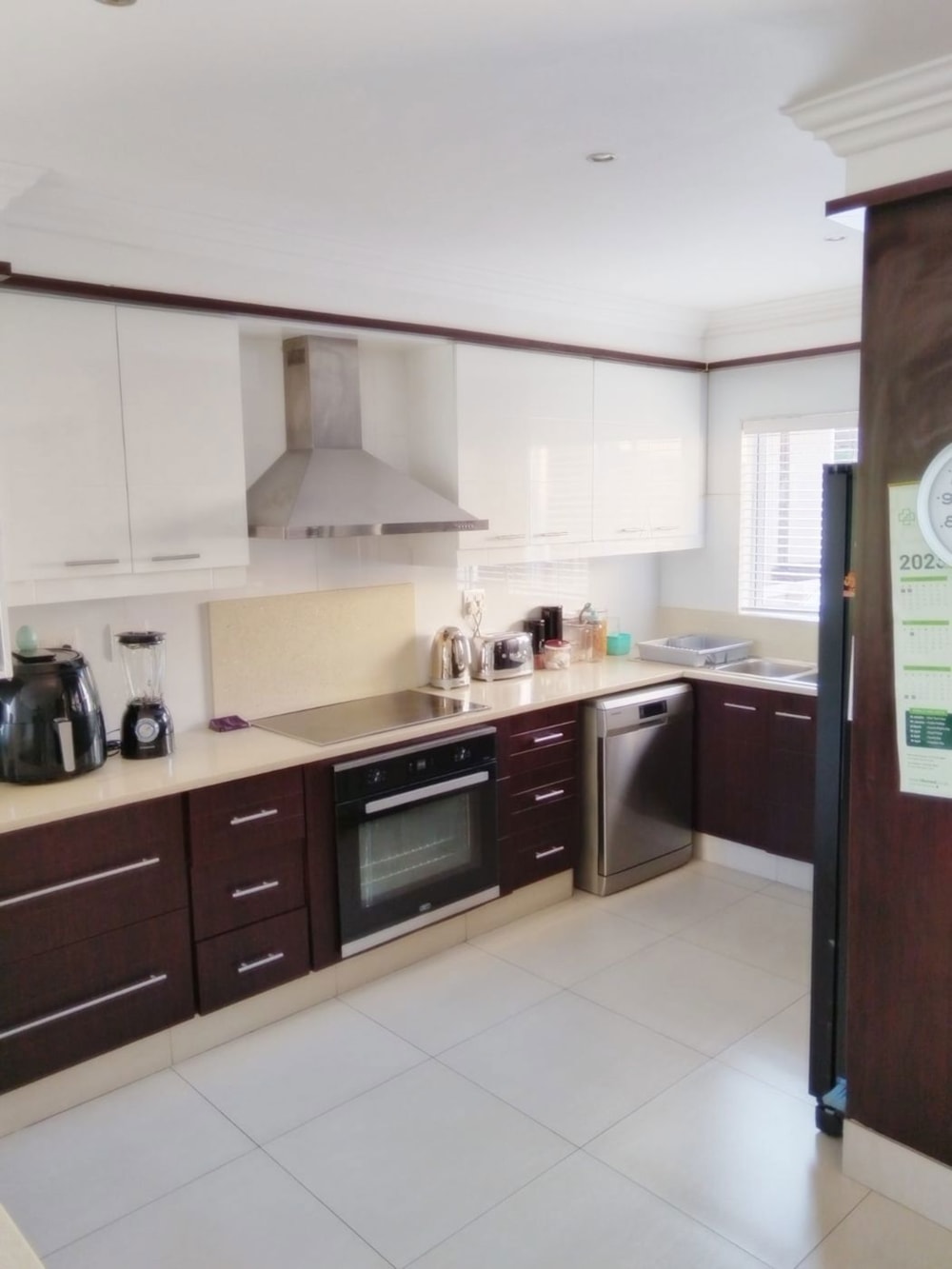 Townhouse for sale in Tongaat Beach - 1ND1700030 Townhouse for sale in Tongaat Beach - 1ND1700030