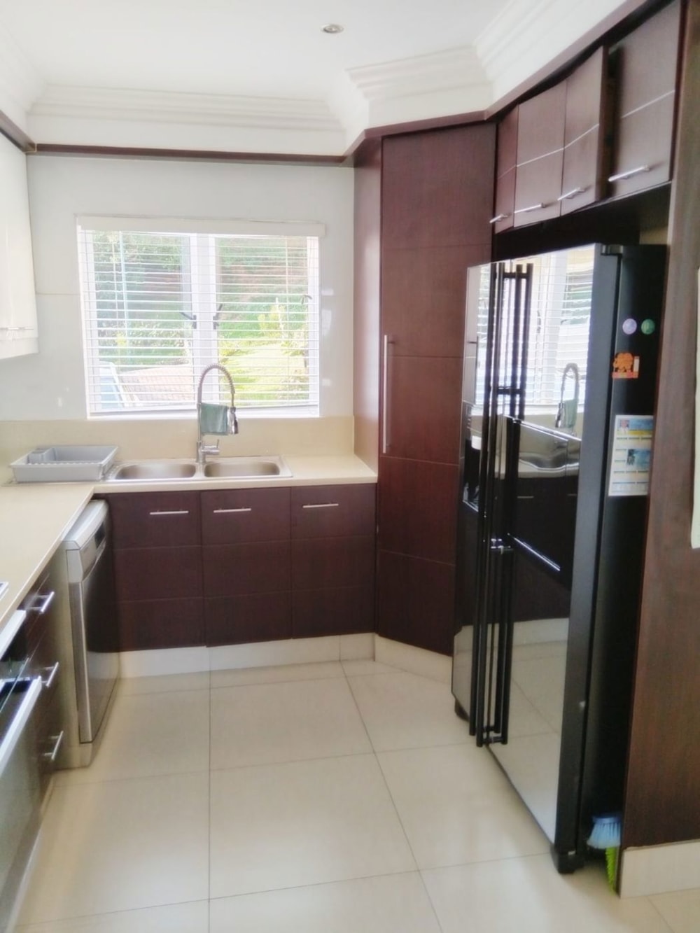 Townhouse for sale in Tongaat Beach - 1ND1700030 Townhouse for sale in Tongaat Beach - 1ND1700030