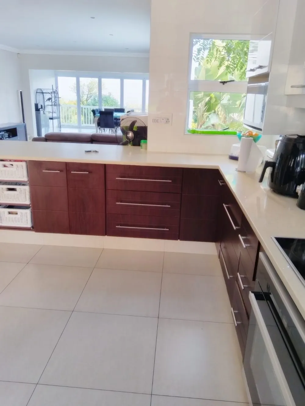 Townhouse for sale in Tongaat Beach - 1ND1700030
