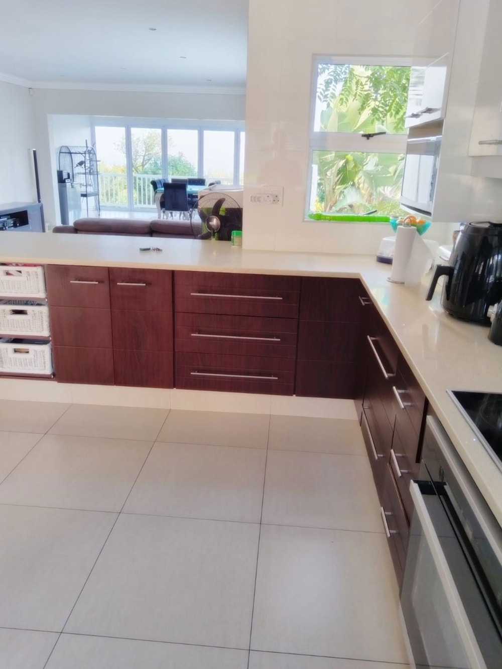 Townhouse for sale in Tongaat Beach - 1ND1700030 Townhouse for sale in Tongaat Beach - 1ND1700030