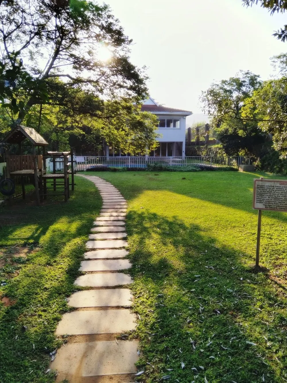 Townhouse for sale in Tongaat Beach - 1ND1700030