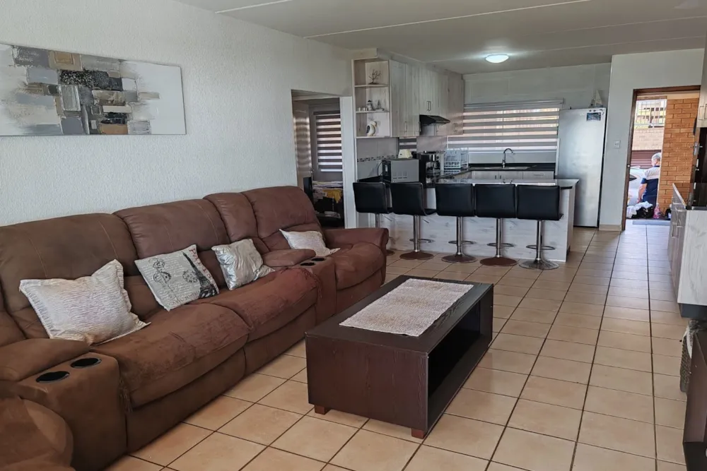 Apartment for sale in Winklespruit - 1WB1699661