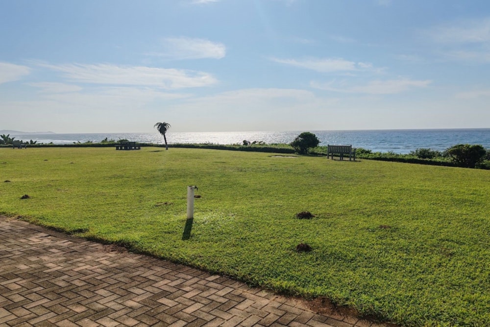 Apartment for sale in Winklespruit - 1WB1699661 Apartment for sale in Winklespruit - 1WB1699661