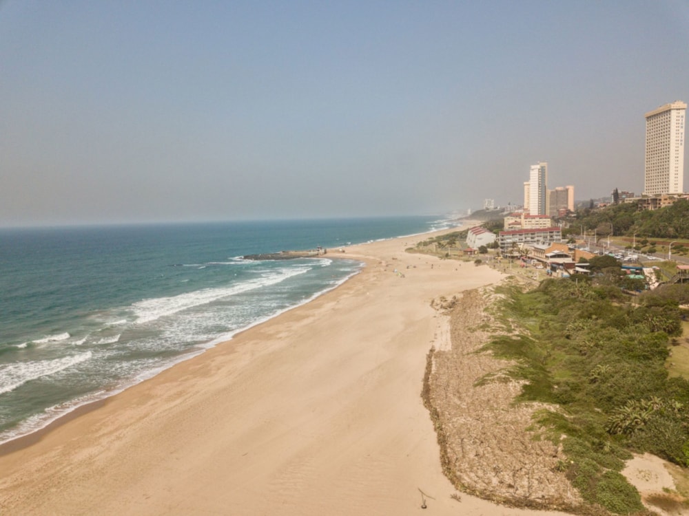 Apartment to rent in Amanzimtoti - 1WB1702342 Apartment to rent in Amanzimtoti - 1WB1702342