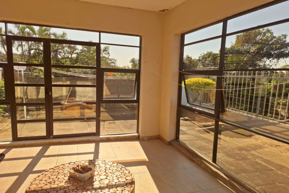 Townhouse for sale in Doonside - 1WB1702101