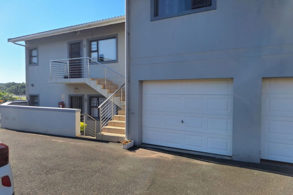 Townhouse for sale in Doonside - 1WB1702101
