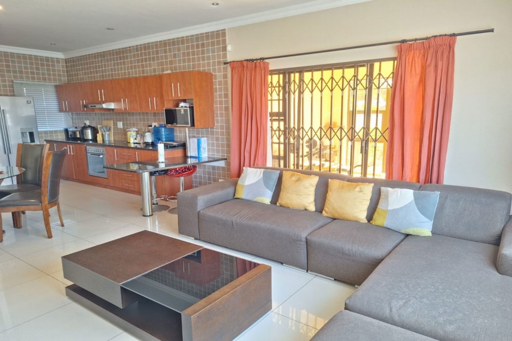 Townhouse for sale in Doonside - 1WB1702101