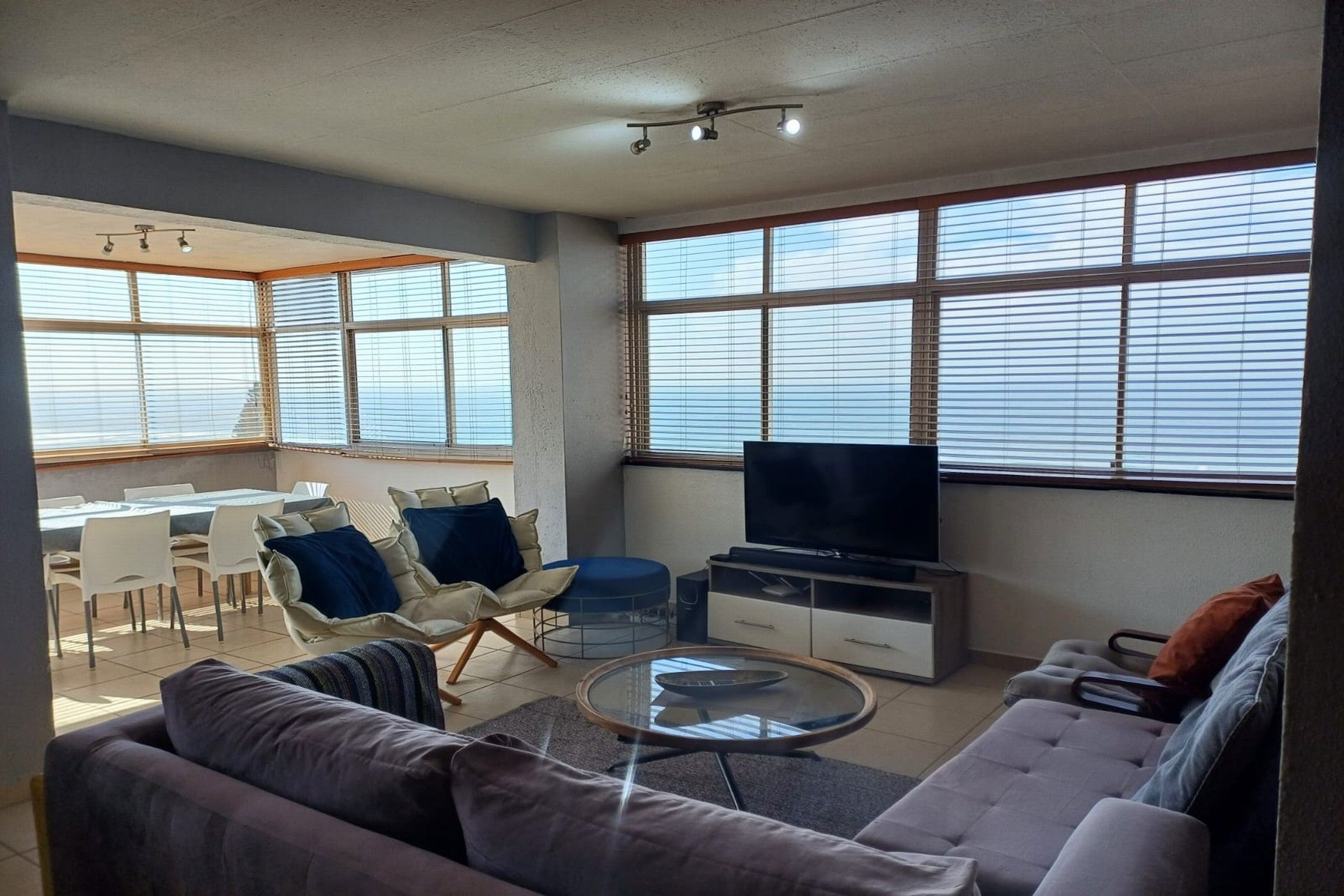 Apartment for sale in Doonside - 1WB1702390