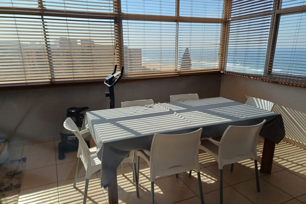 Apartment for sale in Doonside - 1WB1702390