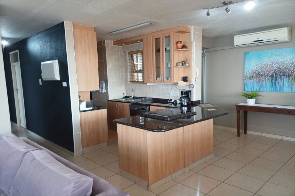 Apartment for sale in Doonside - 1WB1702390