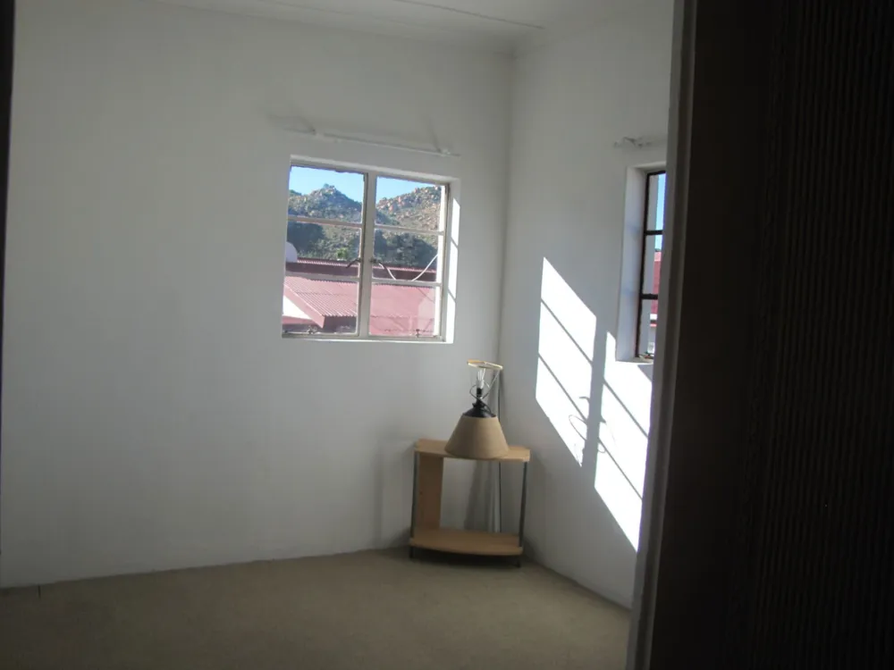 House let in Springbok - 1NA1724093