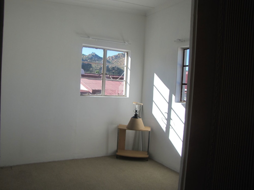 House to rent in Springbok - 1NA1702053 House to rent in Springbok - 1NA1702053