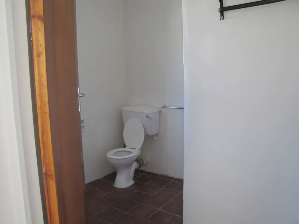 House let in Springbok - 1NA1724093