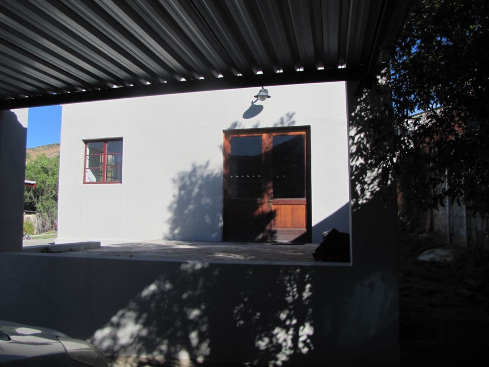 House to rent in Springbok - 1NA1702053 House to rent in Springbok - 1NA1702053