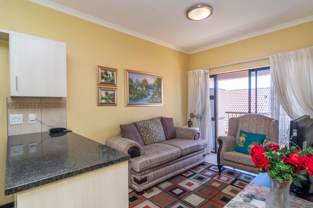 Apartment sold in Featherbrooke Hills Retirement Village - 1KR1701721 Apartment sold in Featherbrooke Hills Retirement Village - 1KR1701721