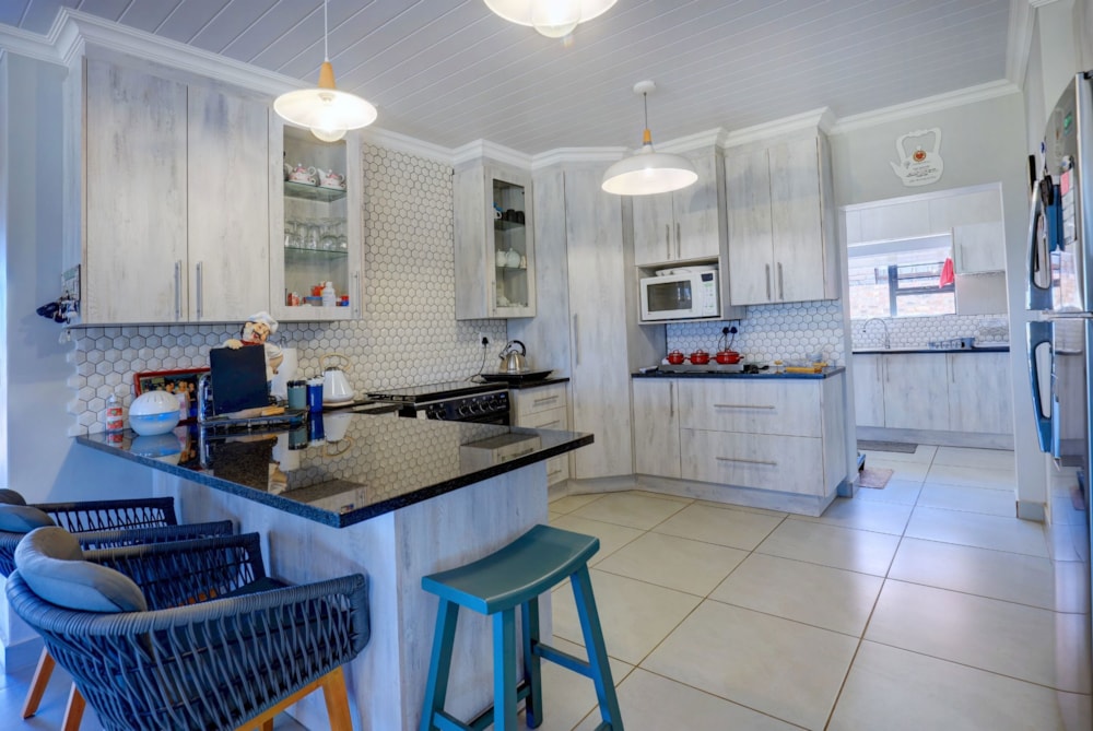 House for sale in Dana Bay - 1MB1700874 House for sale in Dana Bay - 1MB1700874