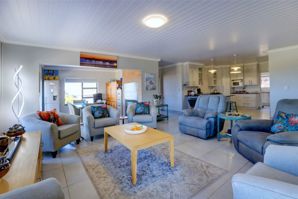 House for sale in Dana Bay - 1MB1700874 House for sale in Dana Bay - 1MB1700874