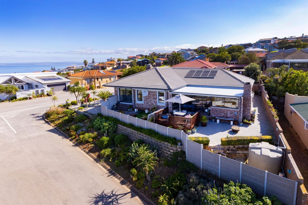 House for sale in Dana Bay - 1MB1700874 House for sale in Dana Bay - 1MB1700874