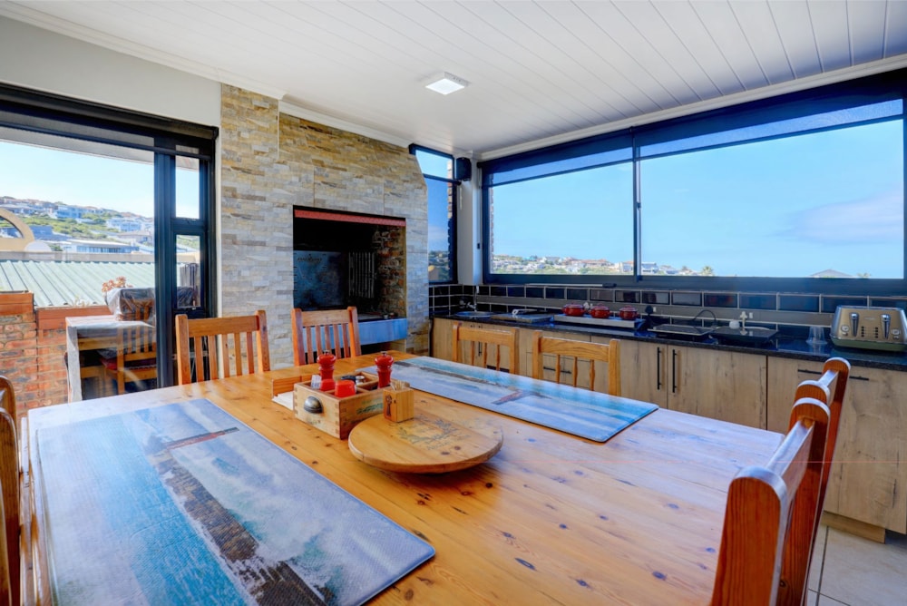 House for sale in Dana Bay - 1MB1700874 House for sale in Dana Bay - 1MB1700874