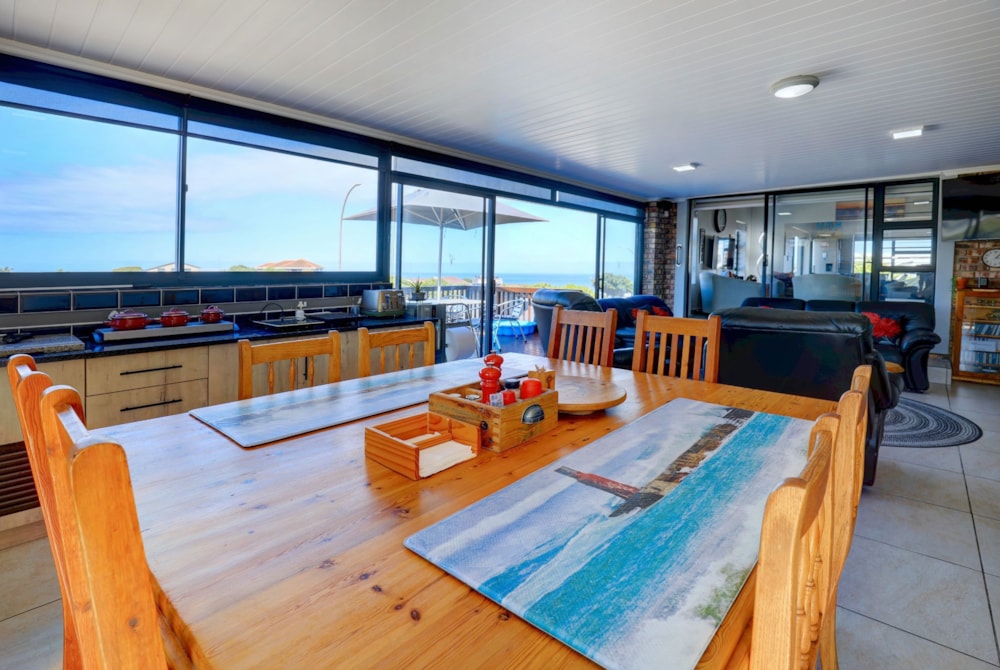 House for sale in Dana Bay - 1MB1700874 House for sale in Dana Bay - 1MB1700874